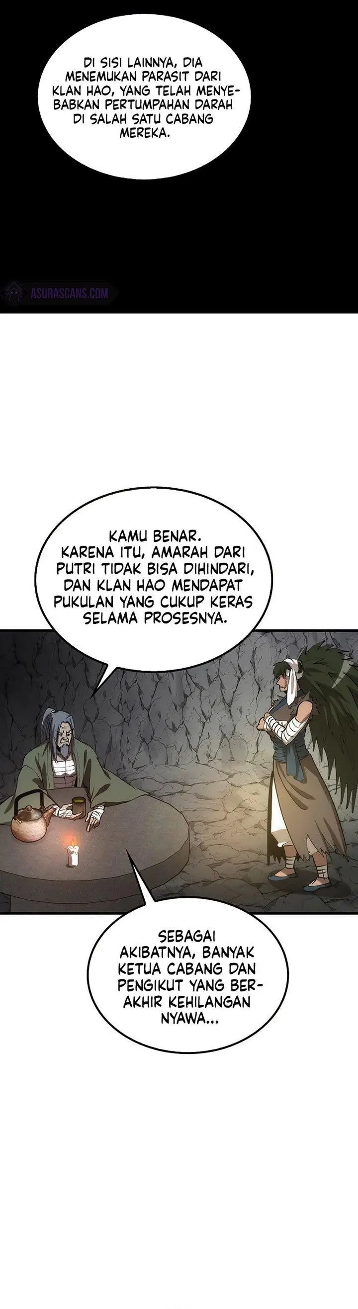 image-komik-doctors-rebirth-chapter-78-24/40