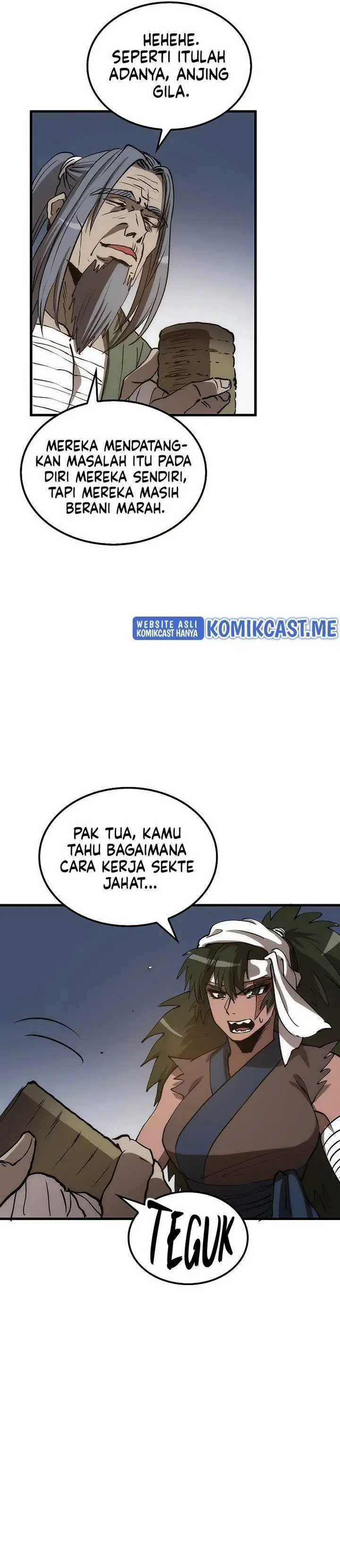image-komik-doctors-rebirth-chapter-78-25/40