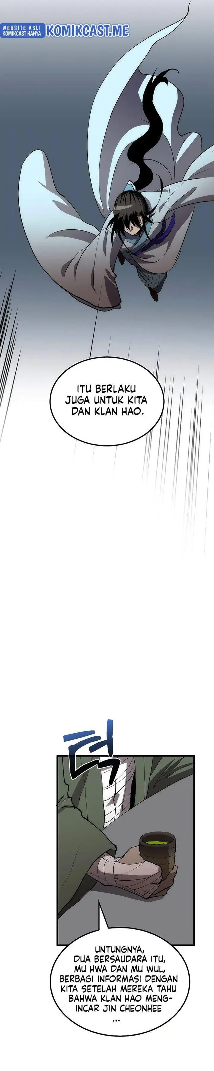 image-komik-doctors-rebirth-chapter-78-28/40