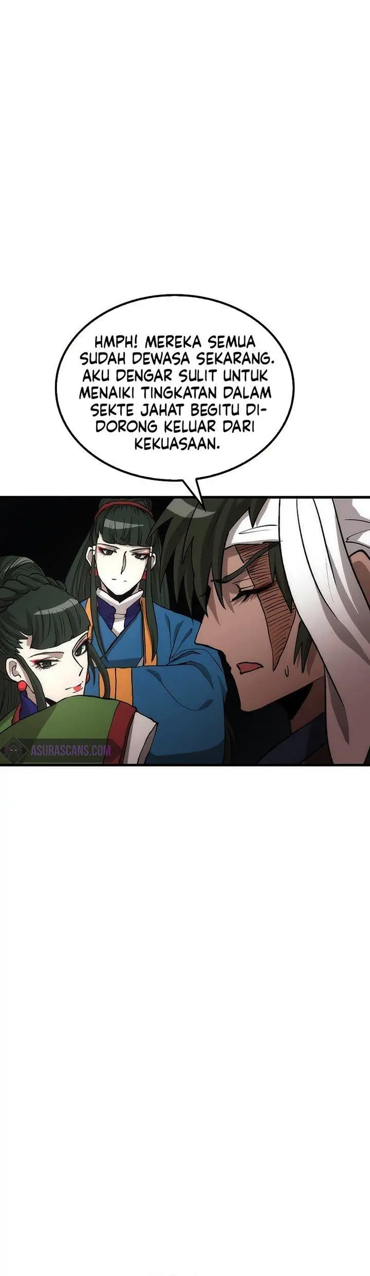 image-komik-doctors-rebirth-chapter-78-29/40