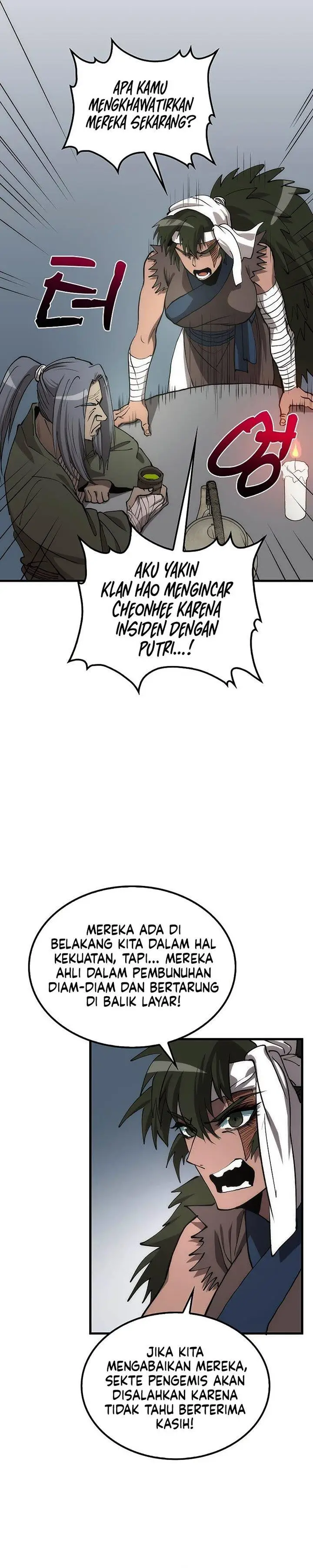 image-komik-doctors-rebirth-chapter-78-31/40