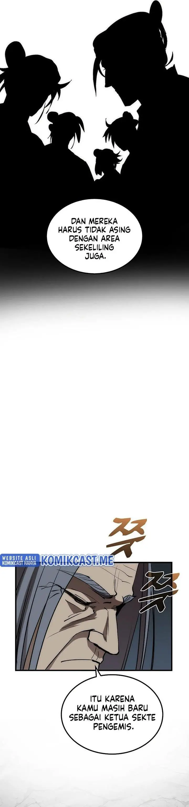 image-komik-doctors-rebirth-chapter-78-33/40