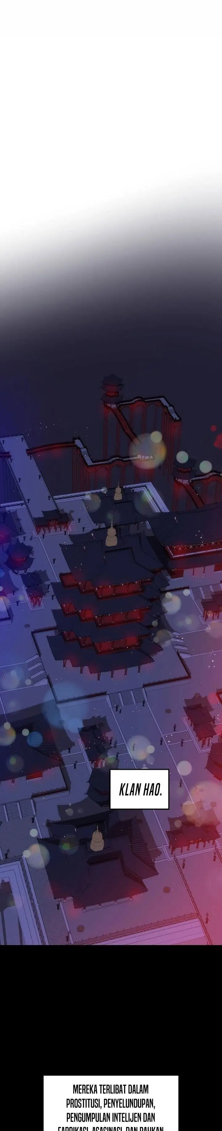 image-komik-doctors-rebirth-chapter-79-0/37