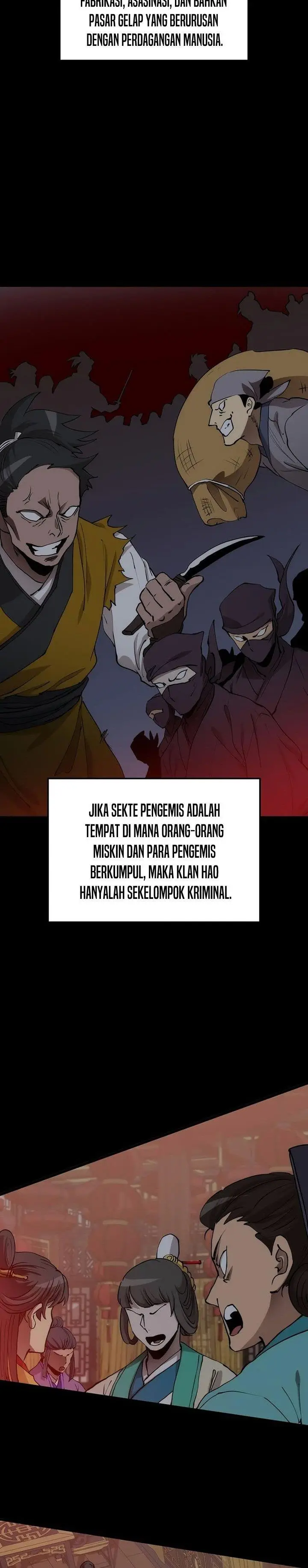 image-komik-doctors-rebirth-chapter-79-1/37