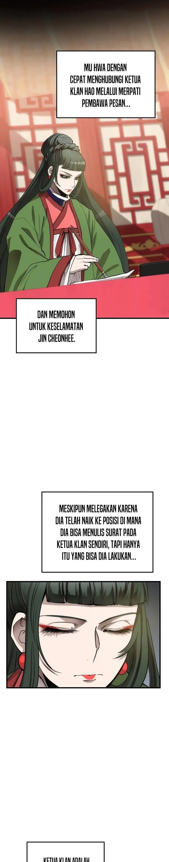 image-komik-doctors-rebirth-chapter-79-3/37