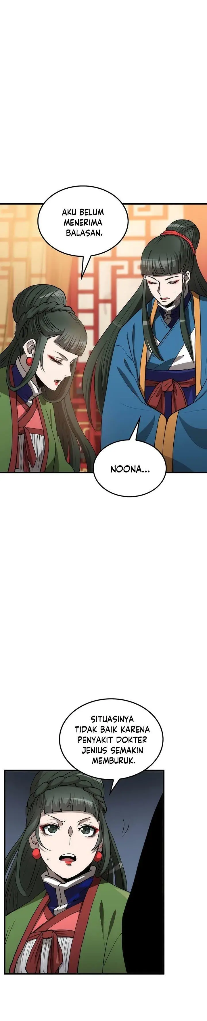 image-komik-doctors-rebirth-chapter-79-5/37