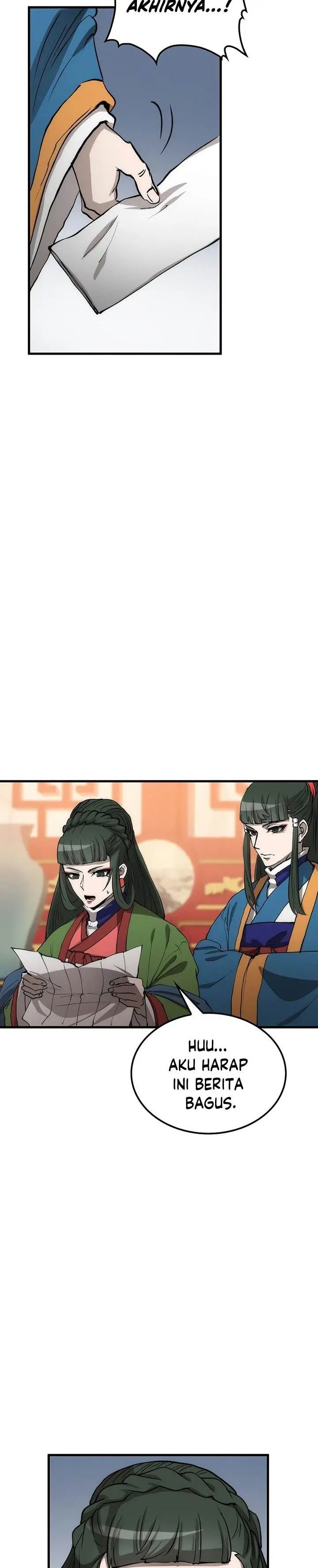 image-komik-doctors-rebirth-chapter-79-8/37