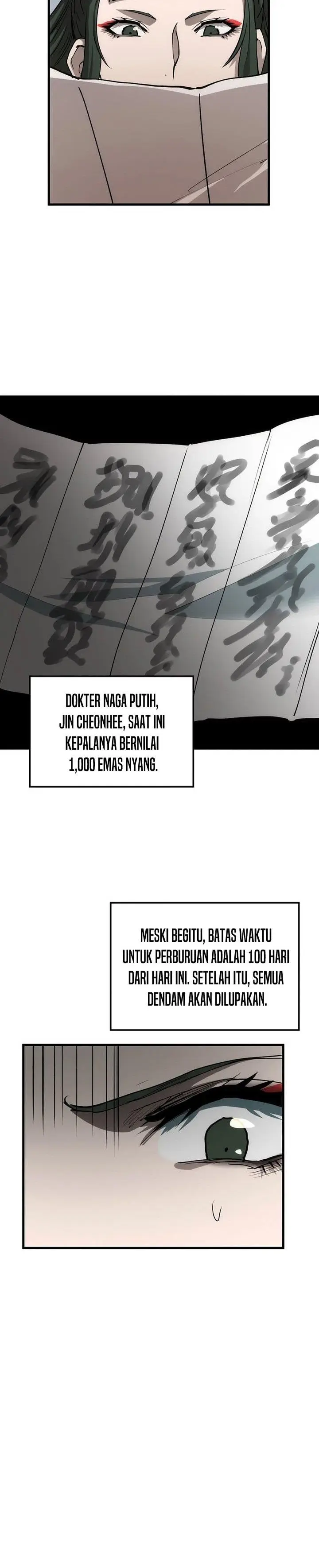 image-komik-doctors-rebirth-chapter-79-9/37