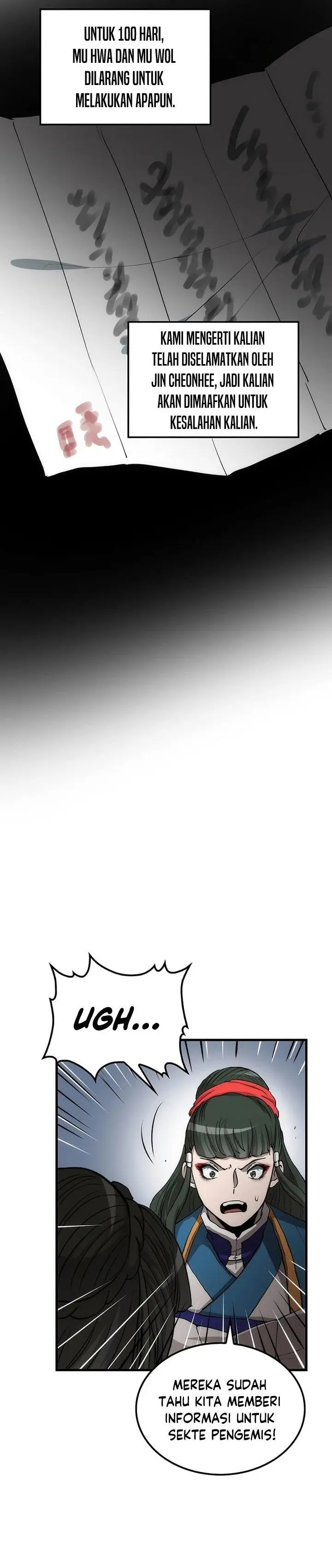 image-komik-doctors-rebirth-chapter-79-11/37