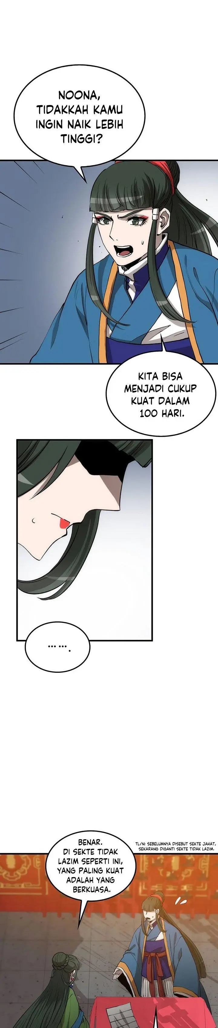 image-komik-doctors-rebirth-chapter-79-13/37