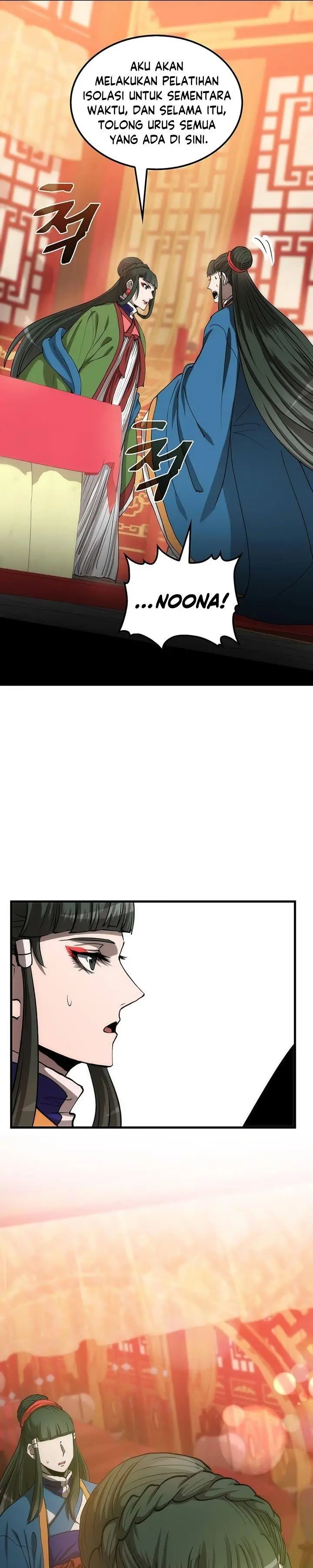 image-komik-doctors-rebirth-chapter-79-15/37