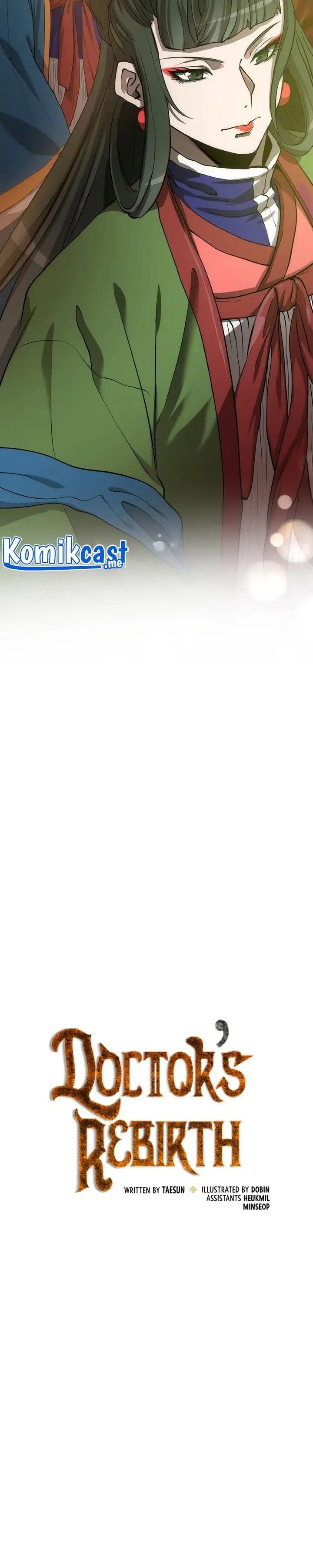 image-komik-doctors-rebirth-chapter-79-16/37