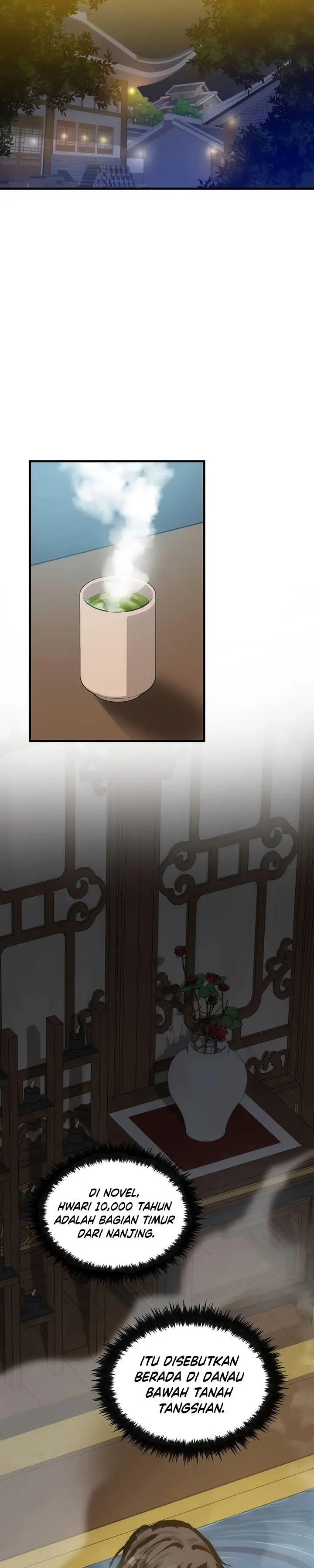 image-komik-doctors-rebirth-chapter-79-18/37