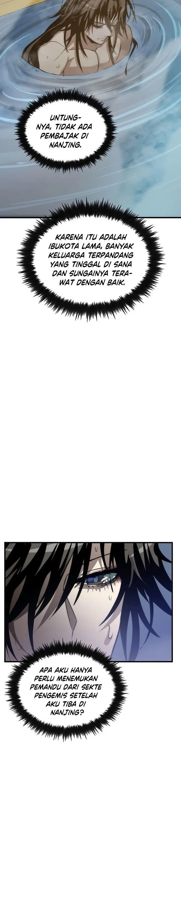 image-komik-doctors-rebirth-chapter-79-19/37