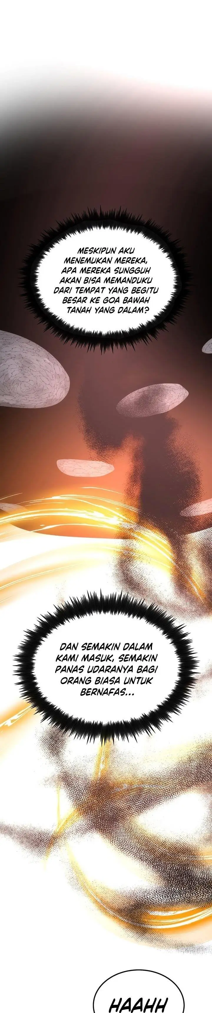 image-komik-doctors-rebirth-chapter-79-20/37