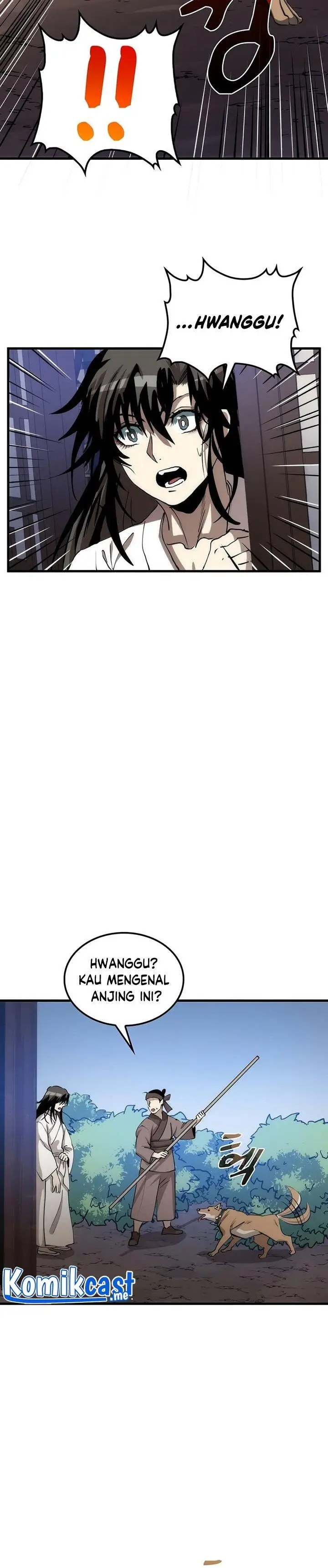 image-komik-doctors-rebirth-chapter-79-24/37