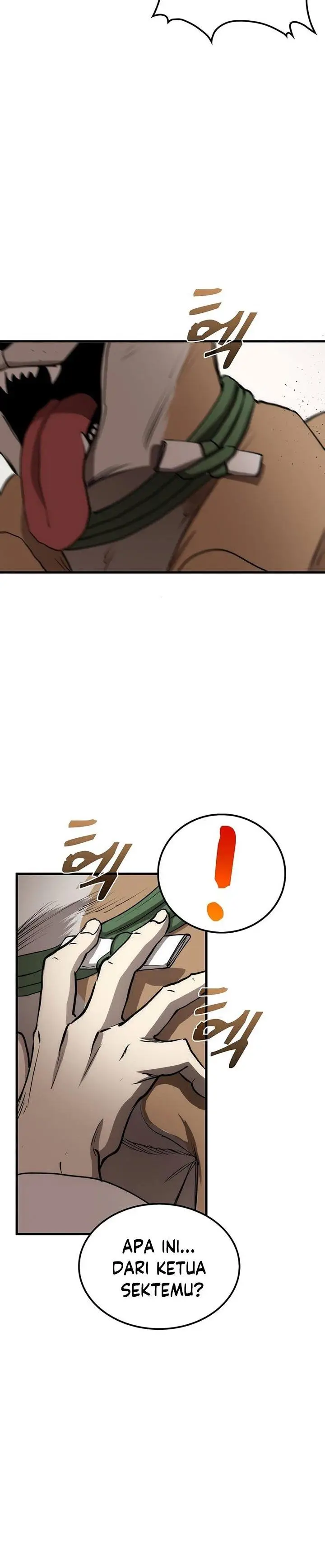 image-komik-doctors-rebirth-chapter-79-26/37