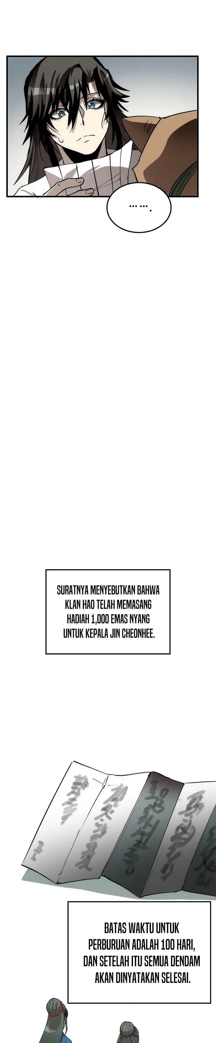 image-komik-doctors-rebirth-chapter-79-27/37