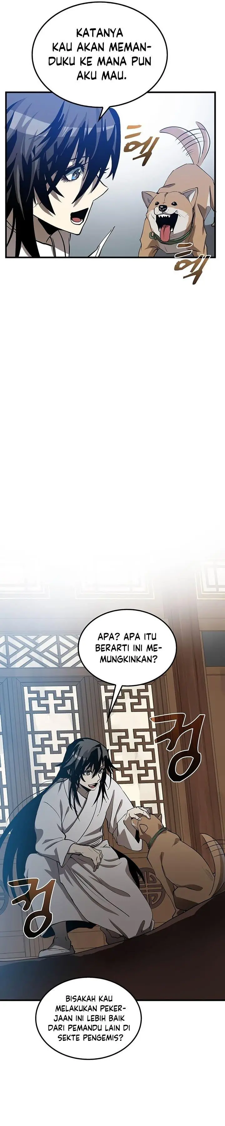 image-komik-doctors-rebirth-chapter-79-30/37