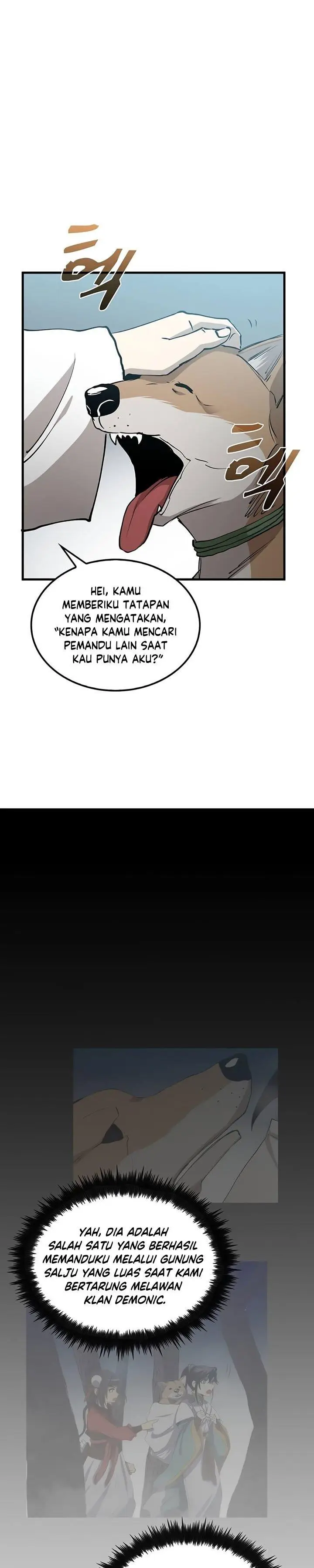 image-komik-doctors-rebirth-chapter-79-31/37