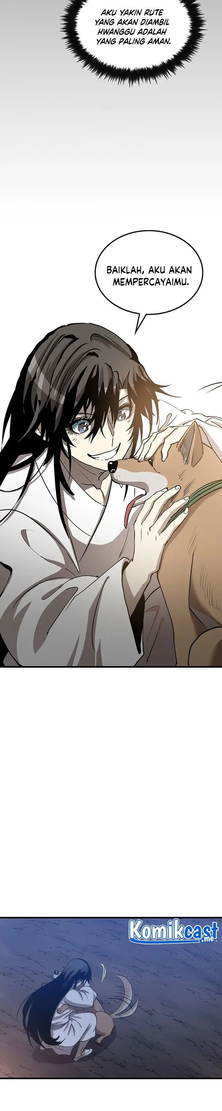 image-komik-doctors-rebirth-chapter-79-32/37