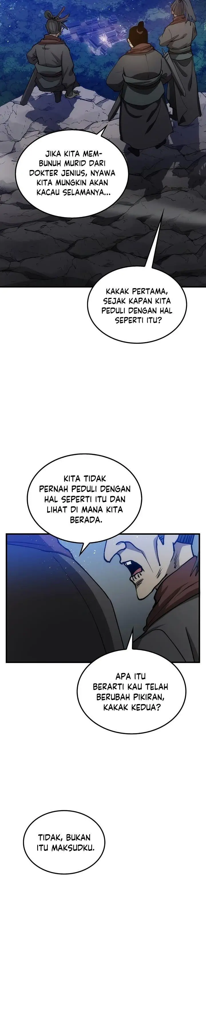 image-komik-doctors-rebirth-chapter-79-34/37