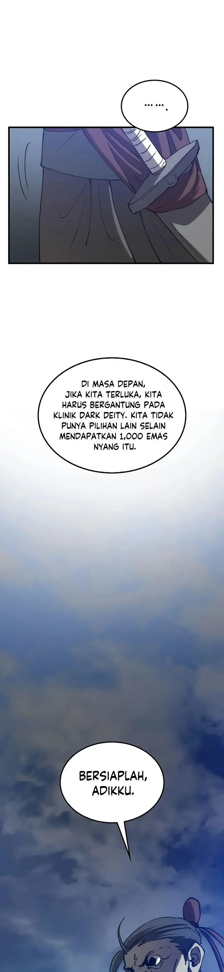 image-komik-doctors-rebirth-chapter-79-35/37