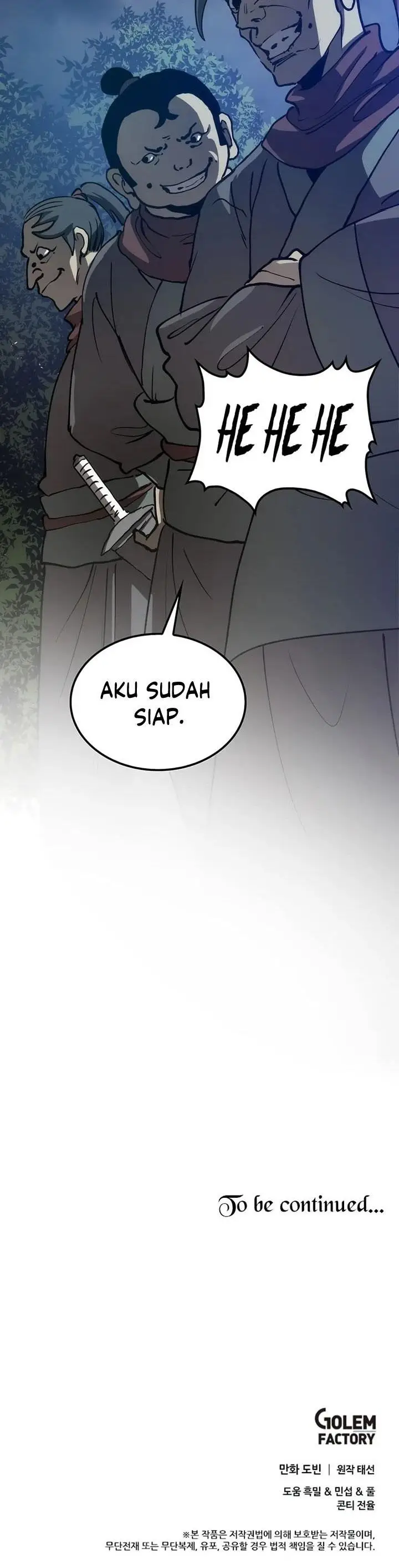 image-komik-doctors-rebirth-chapter-79-36/37