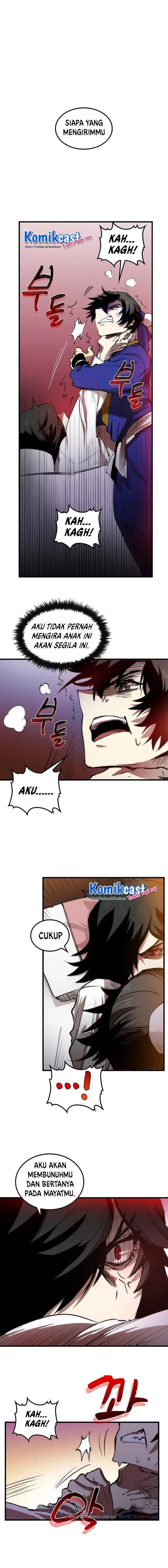 image-komik-doctors-rebirth-chapter-8-0/18
