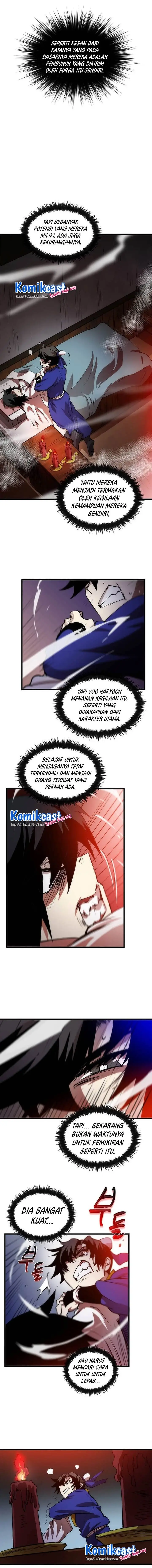 image-komik-doctors-rebirth-chapter-8-2/18