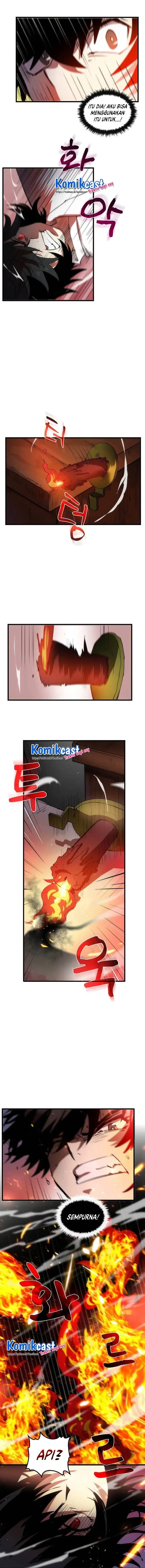 image-komik-doctors-rebirth-chapter-8-3/18