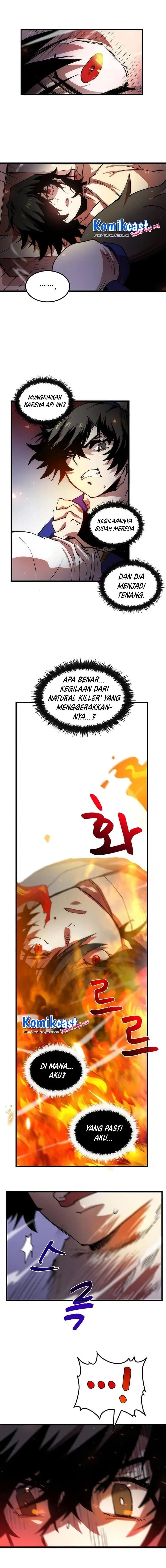 image-komik-doctors-rebirth-chapter-8-4/18