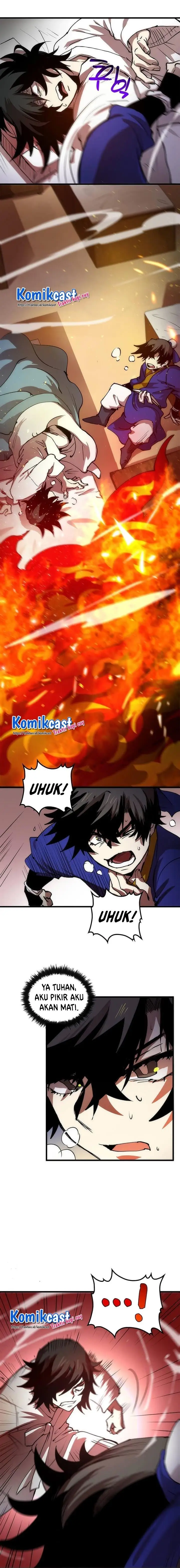 image-komik-doctors-rebirth-chapter-8-6/18