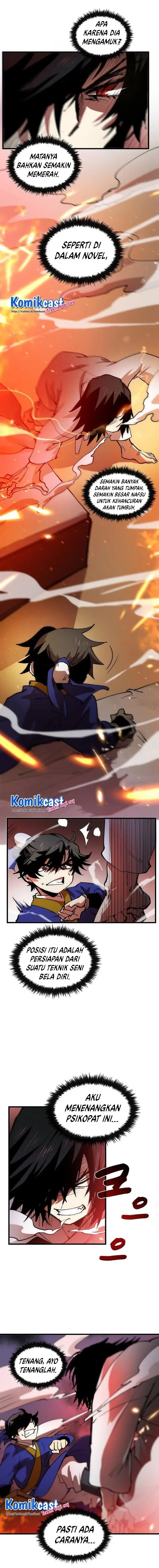 image-komik-doctors-rebirth-chapter-8-7/18