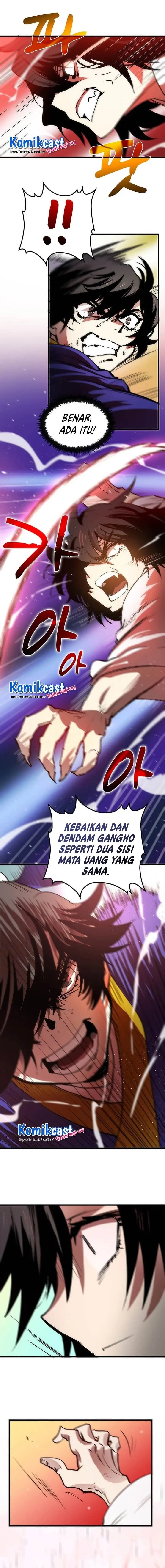 image-komik-doctors-rebirth-chapter-8-8/18