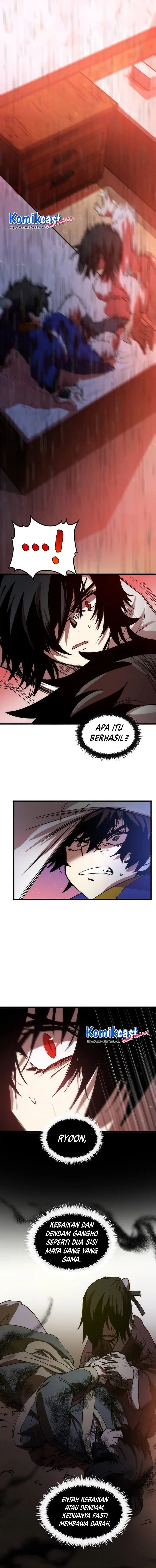 image-komik-doctors-rebirth-chapter-8-9/18
