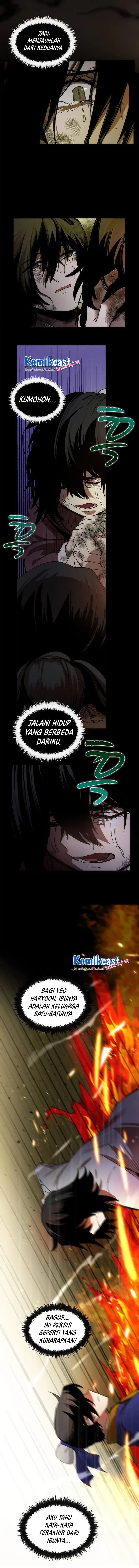 image-komik-doctors-rebirth-chapter-8-10/18