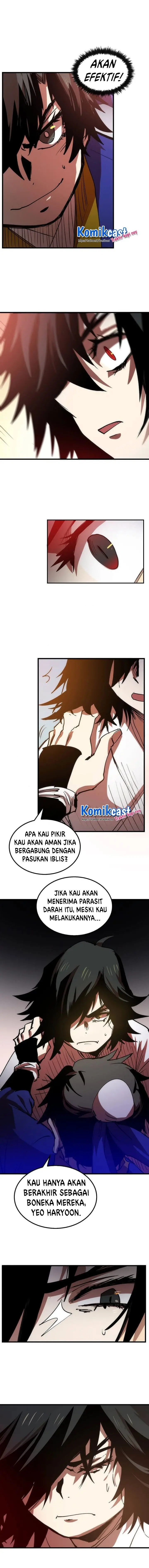 image-komik-doctors-rebirth-chapter-8-11/18