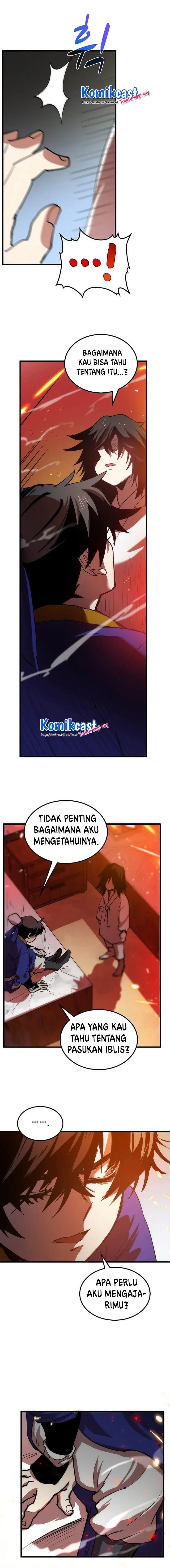 image-komik-doctors-rebirth-chapter-8-12/18