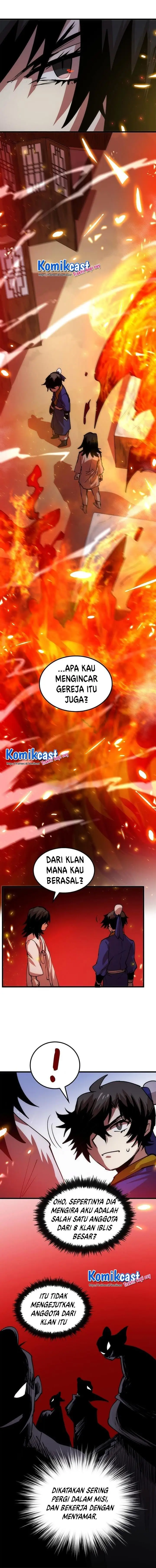 image-komik-doctors-rebirth-chapter-8-15/18