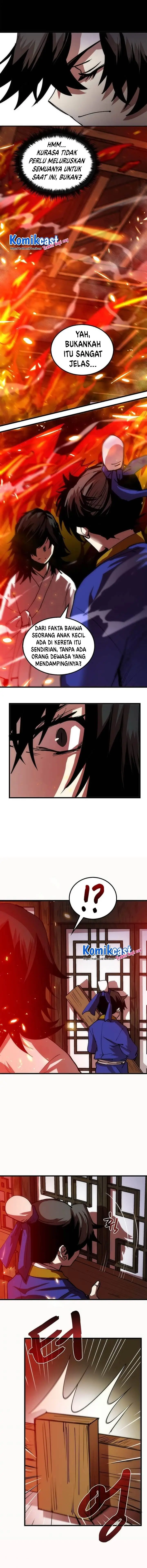 image-komik-doctors-rebirth-chapter-8-16/18