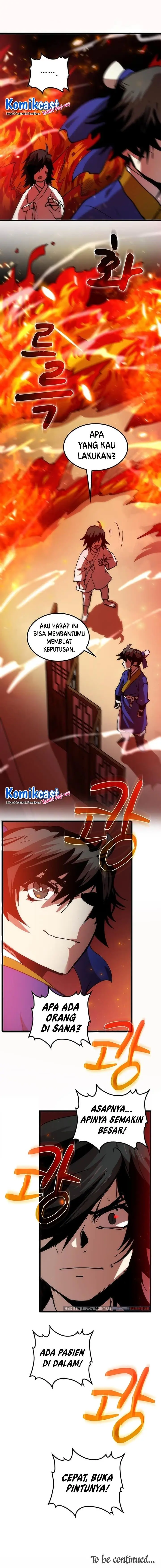 image-komik-doctors-rebirth-chapter-8-17/18