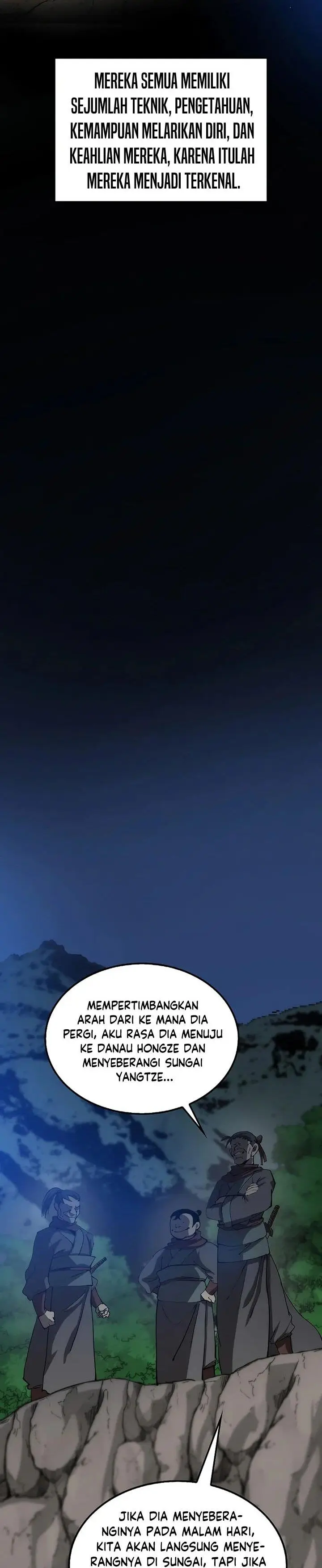 image-komik-doctors-rebirth-chapter-80-2/40