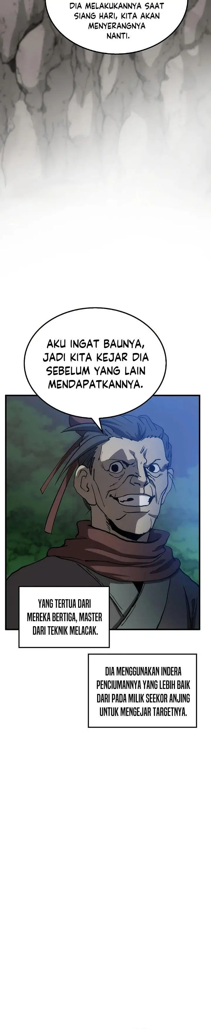 image-komik-doctors-rebirth-chapter-80-3/40