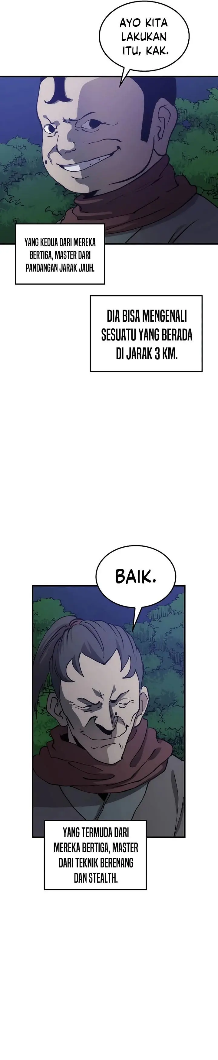 image-komik-doctors-rebirth-chapter-80-4/40