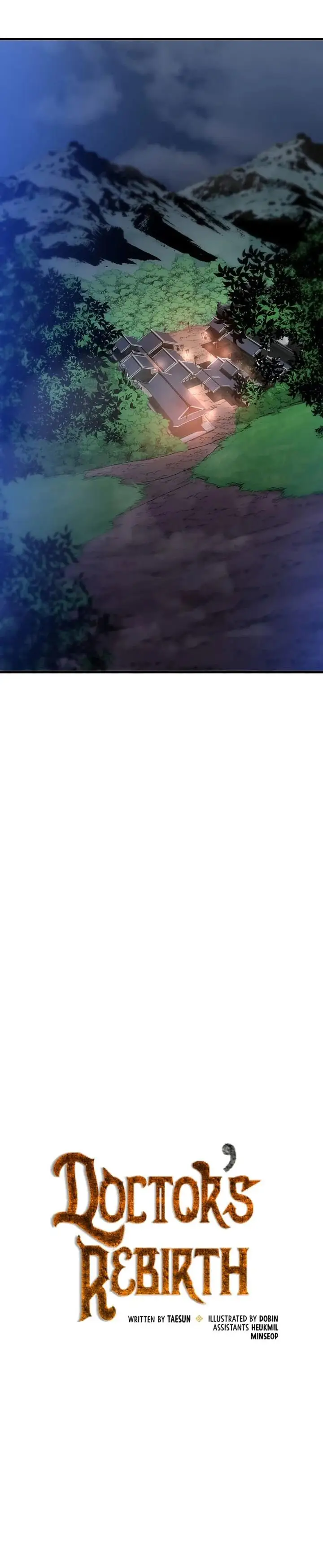 image-komik-doctors-rebirth-chapter-80-5/40