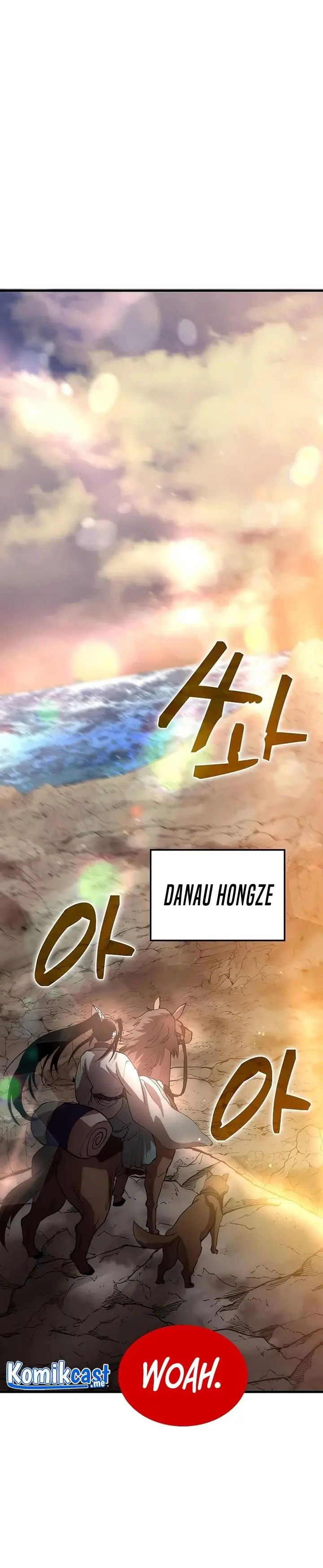 image-komik-doctors-rebirth-chapter-80-6/40