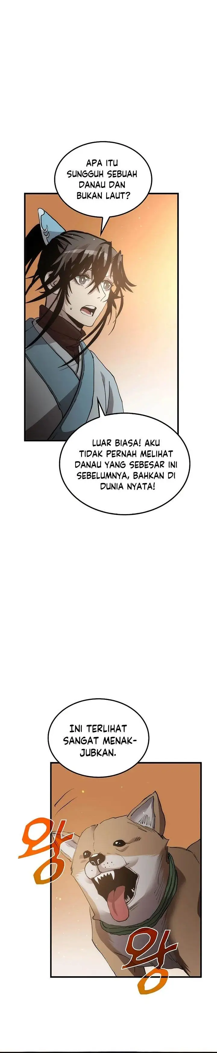 image-komik-doctors-rebirth-chapter-80-7/40