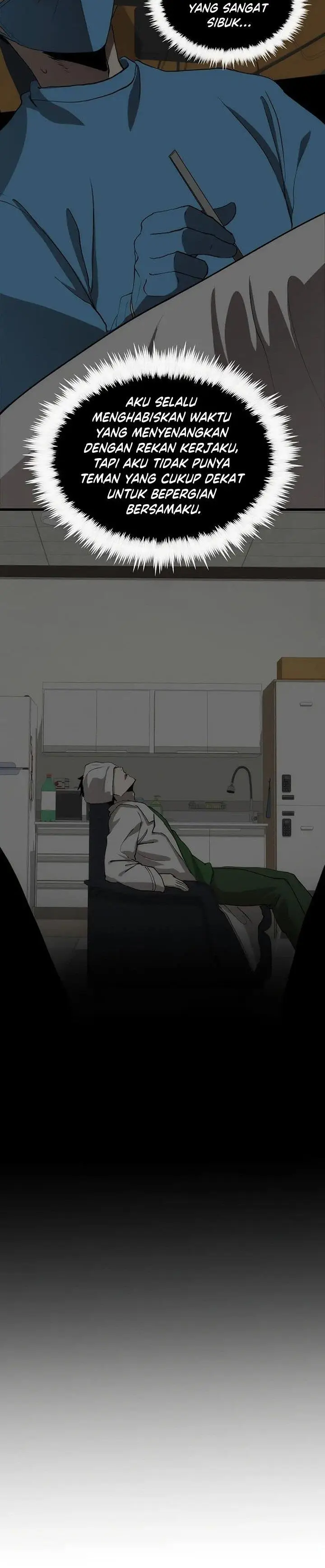 image-komik-doctors-rebirth-chapter-80-10/40