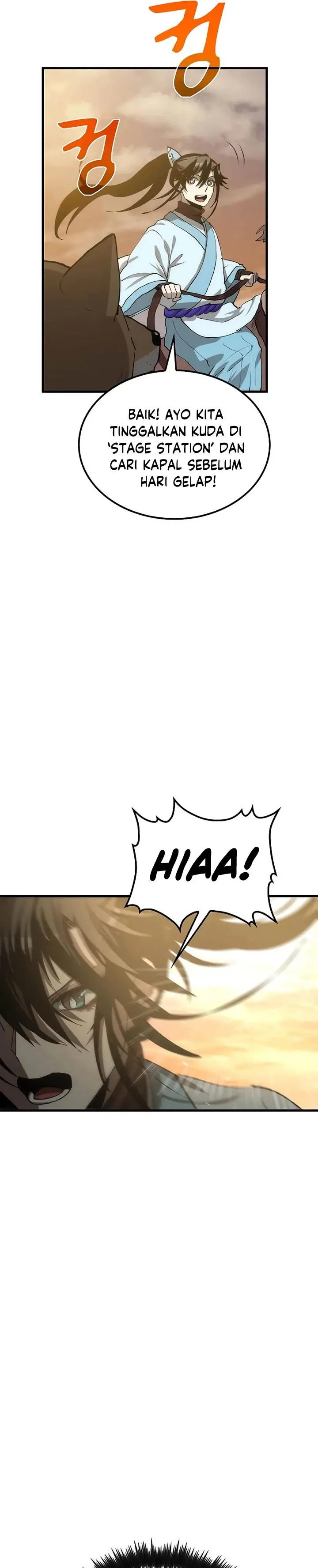 image-komik-doctors-rebirth-chapter-80-12/40